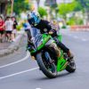 bro.arif006