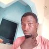 ashirwakili