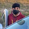 rasoolkhan9334