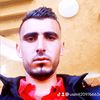 user4209766636128