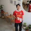 zazaaaa.11