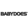 BABYDOES INDONESIA