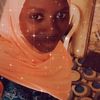 hawadiallo6227
