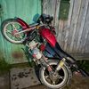 ttser03eg
