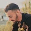 hamza.zyoud92