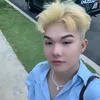 thanhzo.220507