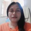 user9x7nnu041b