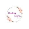 HealthyStore.