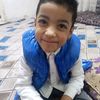 ayseylcn7