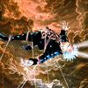 manasayatau08