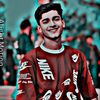 sdsaiful1234567