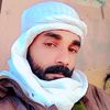 jawed.iqbal970