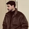 etr_6