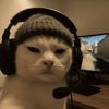k_kittima6