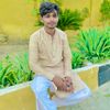 mmudasir845