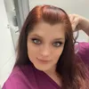 lilith.lilinka