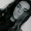 evacatharina_