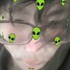 sharu_x_ntg