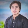 m__ibrar__23