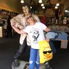 anna.strauss4
