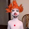 reneverie_