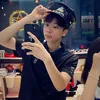 taiem8507