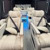 VIP_BUS