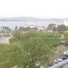 dimitrismersinias