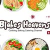 blakes_heaven0