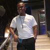 fidelngu1