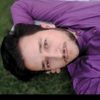 irfan44856