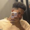 mans_404