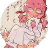 tranthuyylinh00