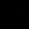dareen_abdelmeneam