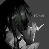 thepowerofpatience0