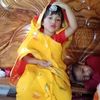 tamanna.akrar