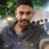 mr.arsaru8