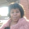ma_tshepo22