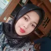 yayukmahmud