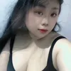 heolun291296