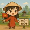 fanyanhaoxiang
