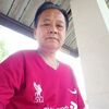 user9597158819861