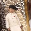 alihadhirjatoie