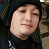 93___phung____