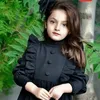 user9271016521330