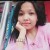 juniana296