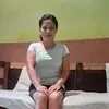 jasjerian78
