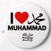 md.salman624
