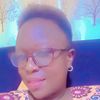 ruthnyangeri