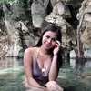 madyang08